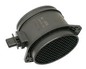 Bosch Air Mass Sensor 13-62-7-548-103