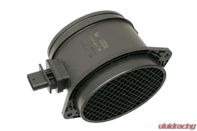 Bosch Air Mass Sensor 13-62-7-548-103 - 13-62-7-548-103