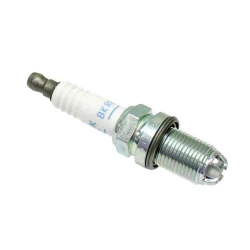 OEM Parts