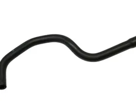 Genuine BMW Air Hose 11-63-1-278-051