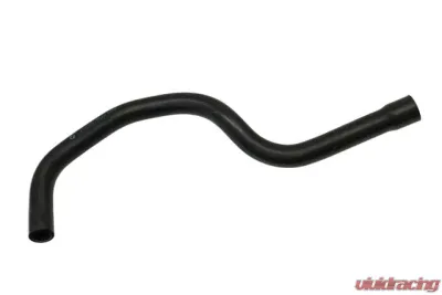 Genuine BMW Air Hose 11-63-1-278-051 - 11-63-1-278-051