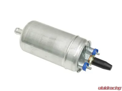 Bosch Fuel Pump 171-906-091 A - 171-906-091 A
