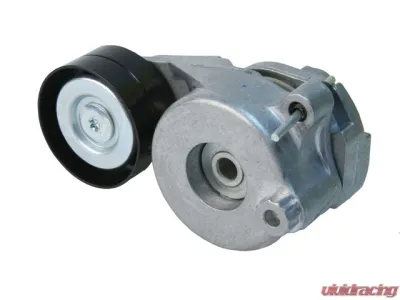 URO Parts Drive Belt Tensioner 642-200-13-70 - 642-200-13-70