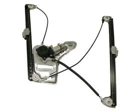 Eurospare Window Regulator CUH500220