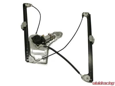 Eurospare Window Regulator CUH500220 - CUH500220