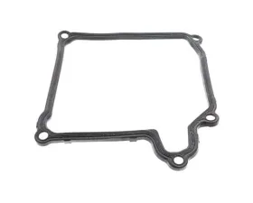Elring Klinger Transmission Pan Gasket 02E-321-371 E