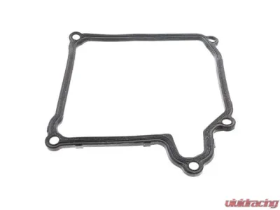Elring Klinger Transmission Pan Gasket 02E-321-371 E - 02E-321-371 E
