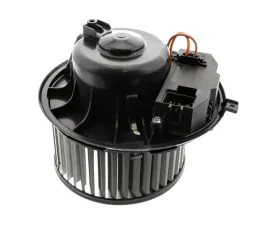 Mahle Blower Motor 1K1-820-015 Q