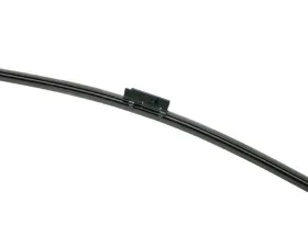 Bosch Wiper Blade 61-62-7-198-558