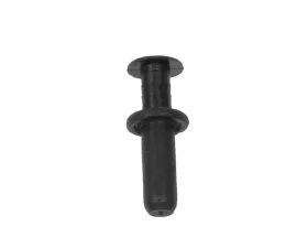 Genuine Mercedes Multi Purpose Rivet 000-991-59-40