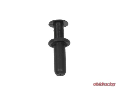 Genuine Mercedes Multi Purpose Rivet 000-991-59-40 - 000-991-59-40