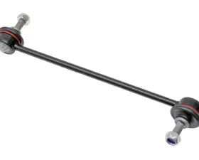 Febi Bilstein Sway Bar End Link 31-35-6-780-847