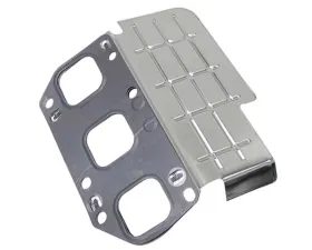 Elring Klinger Exhaust Manifold Gasket 955-111-171-00