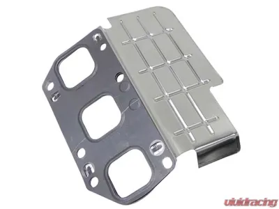 Elring Klinger Exhaust Manifold Gasket 955-111-171-00 - 955-111-171-00