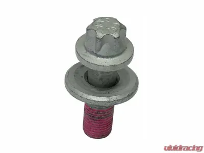 Genuine BMW Bolt 33-32-6-764-563 - 33-32-6-764-563