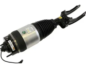 Arnott Industries Air Suspension Strut AS-3236