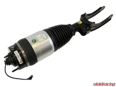 Arnott Industries Air Suspension Strut AS-3236 - AS-3236