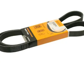 Continental Belt 6K X 1413 001-993-37-96