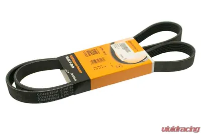 Continental Belt 6K X 1413 001-993-37-96 - 001-993-37-96