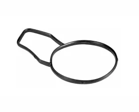 Victor Reinz Gasket 11-53-7-509-357