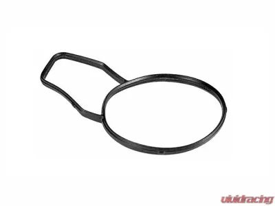 Victor Reinz Gasket 11-53-7-509-357 - 11-53-7-509-357