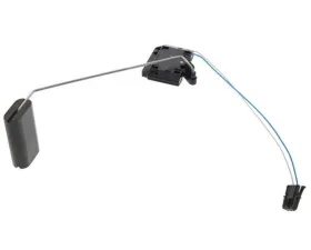Genuine Land Rover Fuel Level Sending Unit LR052710
