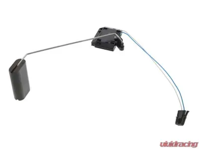 Genuine Land Rover Fuel Level Sending Unit LR052710 - LR052710
