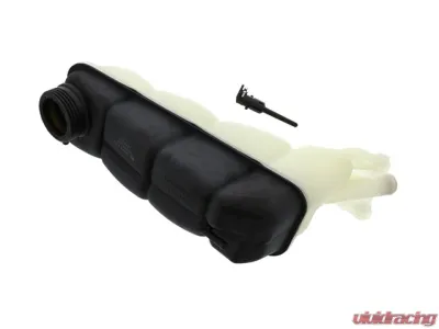 Febi Bilstein Coolant Expansion Tank 210-500-05-49 - 210-500-05-49