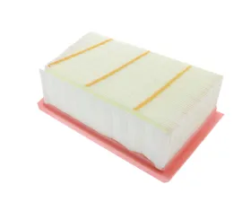 Genuine Porsche Air Filter 992-129-620-C