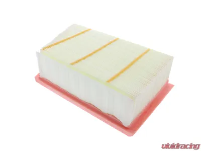 Genuine Porsche Air Filter 992-129-620-C - 992-129-620-C