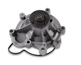 Hepu Water Pump 271-200-10-01
