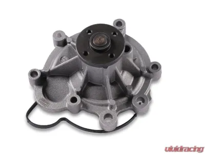 Hepu Water Pump 271-200-10-01 - 271-200-10-01