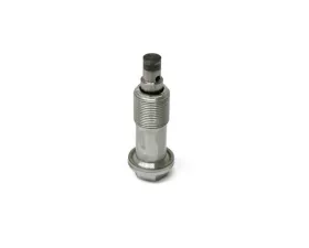Febi Bilstein Timing Chain Tensioner 68017937AA