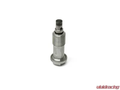 Febi Bilstein Timing Chain Tensioner 68017937AA - 68017937AA