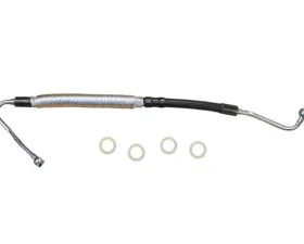 Rein Automotive Power Steering Hose 32-41-1-093-929