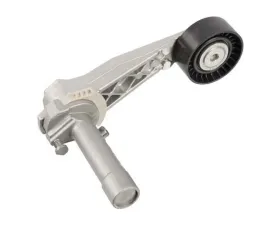Febi Bilstein Drive Belt Tensioner 11-28-7-571-015