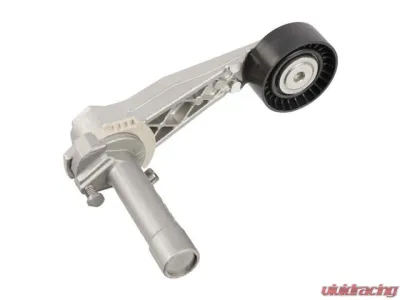 Febi Bilstein Drive Belt Tensioner 11-28-7-571-015 - 11-28-7-571-015