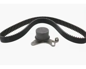 Continental Timing Belt Kit TB 131 K1