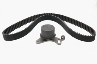 OEM Parts