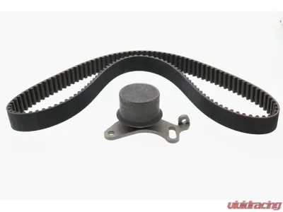 Continental Timing Belt Kit TB 131 K1 - TB 131 K1