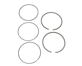 Goetze Piston Ring Set 928-103-906-11