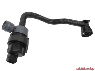 Genuine BMW Fuel Tank Breather Valve 13-90-7-618-643 - 13-90-7-618-643