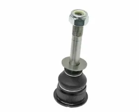 Moog Ball Joint 09 3010 102