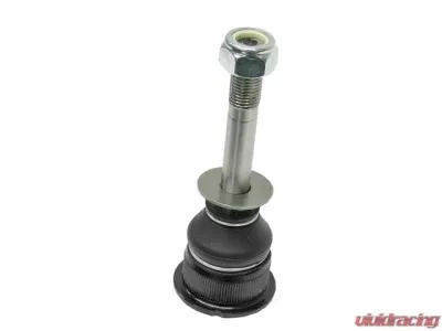 Moog Ball Joint 09 3010 102 - 09 3010 102
