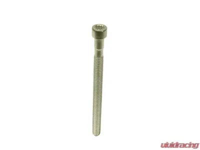 Victor Reinz Cylinder Head Bolt 119-990-08-12 - 119-990-08-12