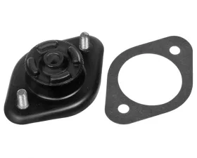 Meyle Shock Mount 33-52-1-092-362
