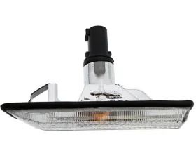 BBR Automotive Additional Side Light 63-13-7-164-491