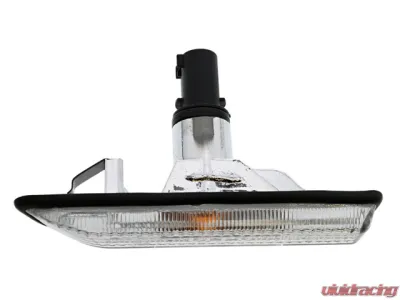 BBR Automotive Additional Side Light 63-13-7-164-491 - 63-13-7-164-491