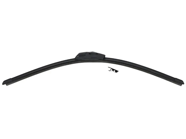 Bosch Wiper Blade - 24" 4824 - 4824