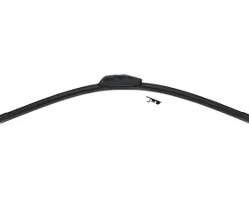 Bosch Wiper Blade - 24